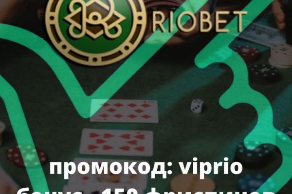 Кракен маркетплейс официальный сайт сайт ссылка