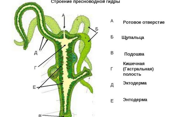 Кракен маркетплейс зеркало