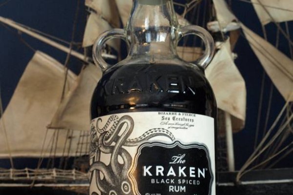 Kraken ссылка зеркало официальный