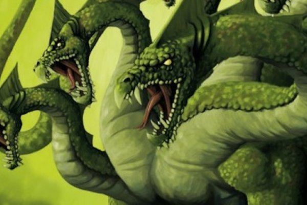Kraken darknet зеркала кракен обход