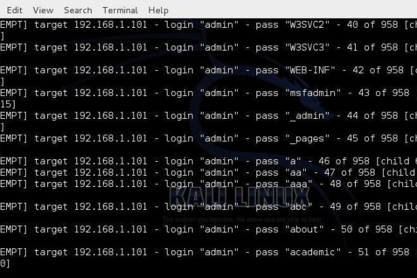 Магазин kraken даркнет