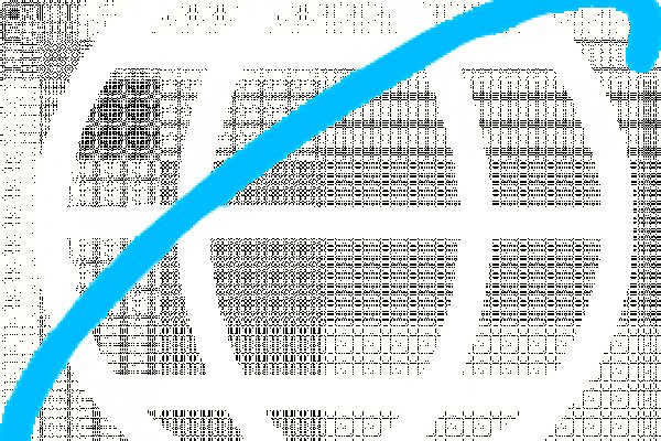 Зайти на кракен тор