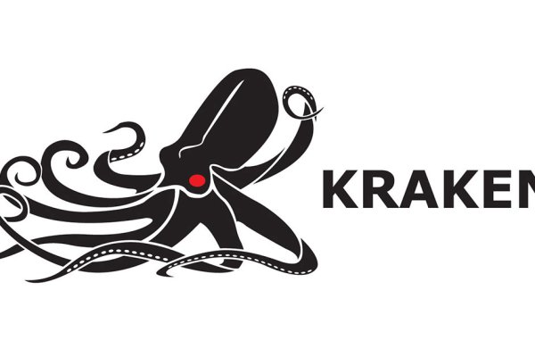 Кракен зеркало store